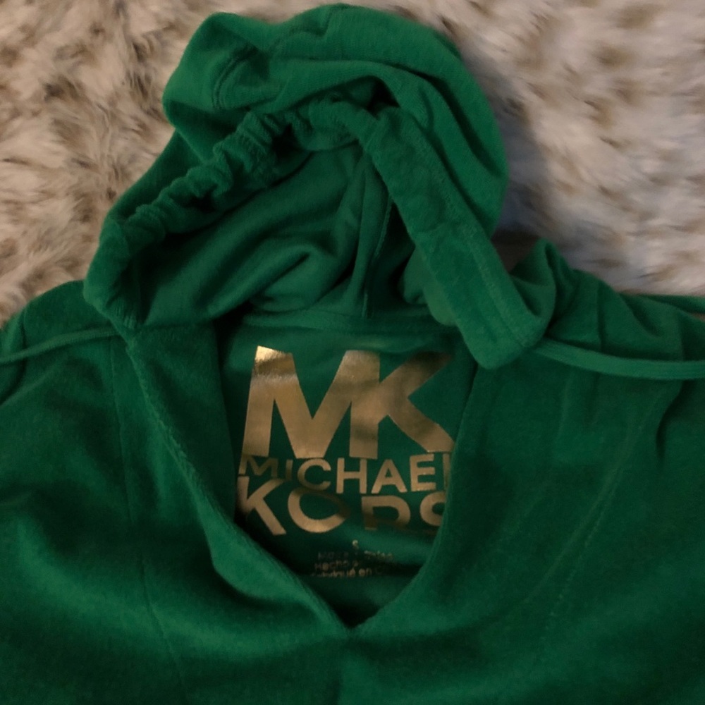 Michael Kors Sweatshirt